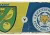 Prediksi hasil Norwich City VS Leicester City 29 Feb 2020 Norwich City VS Leicester City
