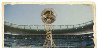 Indonesia Tuan Rumah Piala Dunia U12 2020 aqua-danone-cup