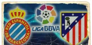 Prediksi RCD Espanyol vs Atletico Madrid 1 maret 2020 espanyol-vs-atl-Madrid