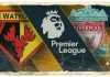 Prediksi Watford vs Liverpool tanggal 1 maret 2020 watford-vs-liverpool