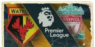 Prediksi Watford vs Liverpool tanggal 1 maret 2020 watford-vs-liverpool