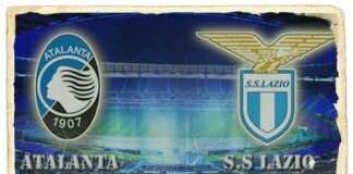 Prediksi Atalanta vs Lazio 8 Maret 2020 Atalanta vs Lazio